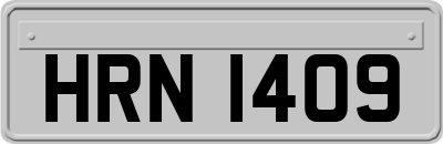 HRN1409