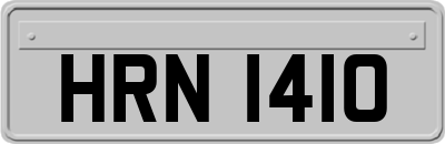 HRN1410