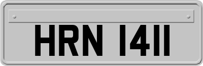 HRN1411