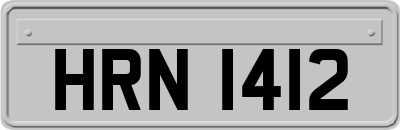 HRN1412