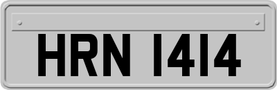 HRN1414