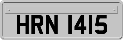 HRN1415
