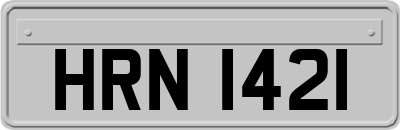 HRN1421