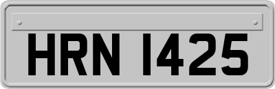 HRN1425