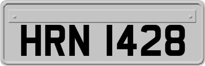 HRN1428