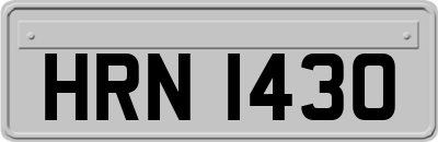HRN1430