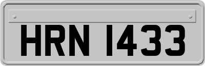 HRN1433