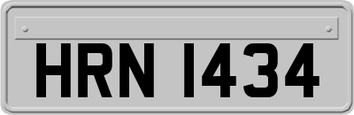 HRN1434