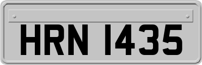 HRN1435