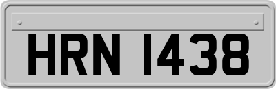 HRN1438