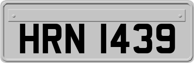 HRN1439