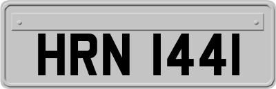 HRN1441
