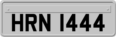 HRN1444