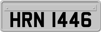 HRN1446