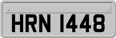 HRN1448