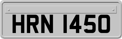 HRN1450