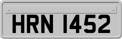 HRN1452