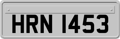 HRN1453