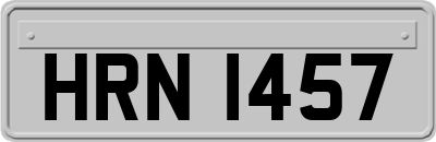 HRN1457