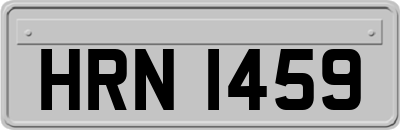 HRN1459