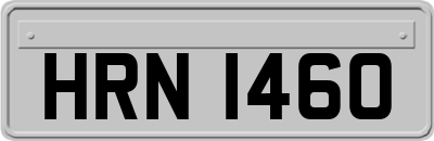 HRN1460