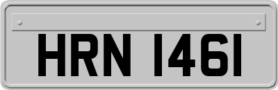 HRN1461