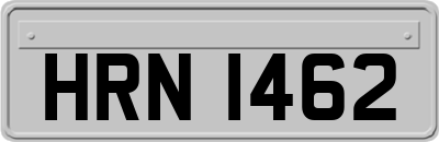 HRN1462