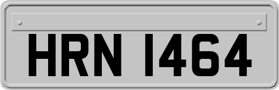 HRN1464