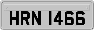 HRN1466