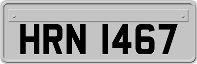 HRN1467