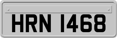 HRN1468