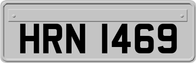 HRN1469