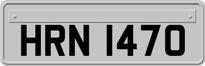 HRN1470