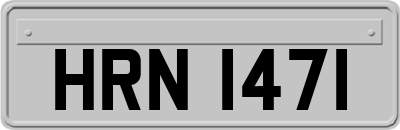 HRN1471