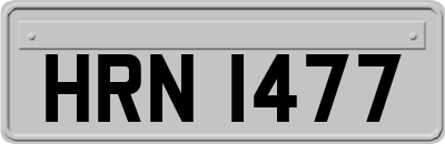 HRN1477
