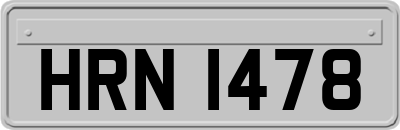 HRN1478