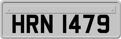 HRN1479