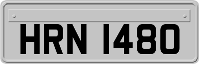 HRN1480