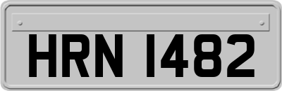 HRN1482
