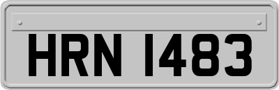 HRN1483