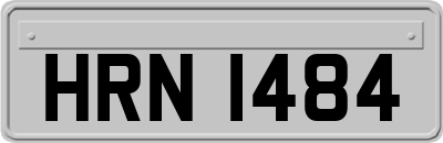 HRN1484