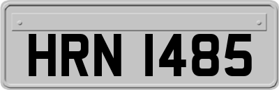 HRN1485