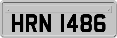 HRN1486