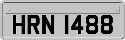 HRN1488