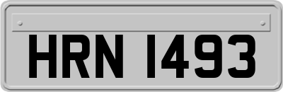 HRN1493