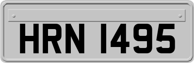 HRN1495