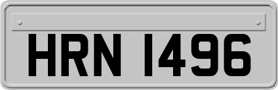 HRN1496