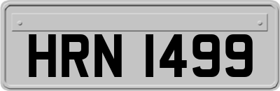 HRN1499