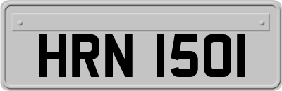 HRN1501