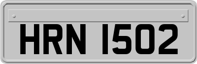 HRN1502